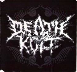 Death Kult : Death Kult Promo